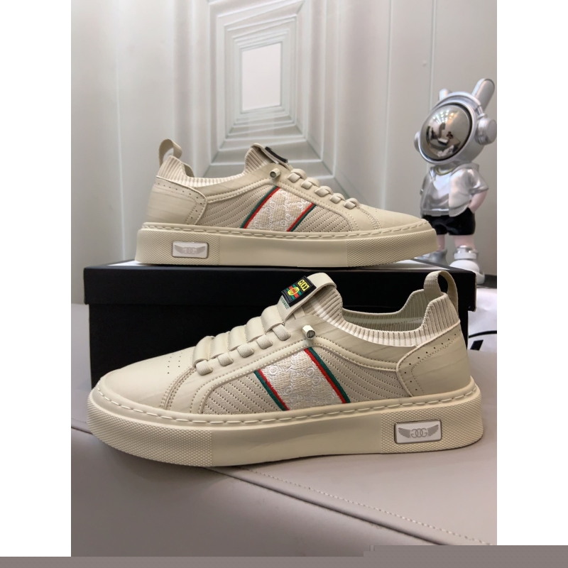 G*u*i casual shoes